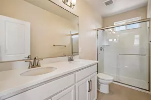 3958 Aura Way, Rancho Cordova, CA 95742 - Photo 25