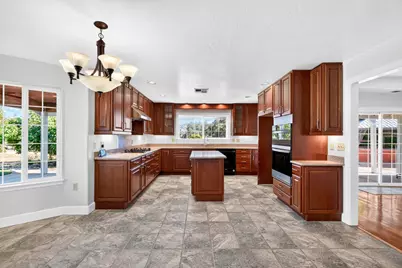 4336 Brooks Road, Valley Springs, CA 95252 - Photo 5