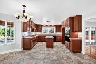 4336 Brooks Rd, Valley Springs, CA 95252 - Photo 5
