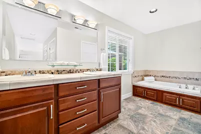 4336 Brooks Road, Valley Springs, CA 95252 - Photo 17