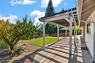 4336 Brooks Rd, Valley Springs, CA 95252 - Photo 25