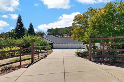 4336 Brooks Road, Valley Springs, CA 95252 - Photo 1