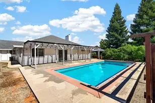 4336 Brooks Rd, Valley Springs, CA 95252 - Photo 21