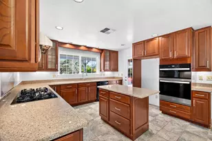 4336 Brooks Rd, Valley Springs, CA 95252 - Photo 7