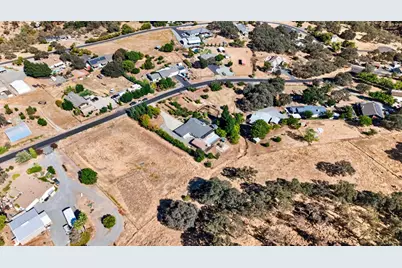 4336 Brooks Road, Valley Springs, CA 95252 - Photo 41