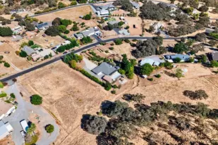 4336 Brooks Rd, Valley Springs, CA 95252 - Photo 41