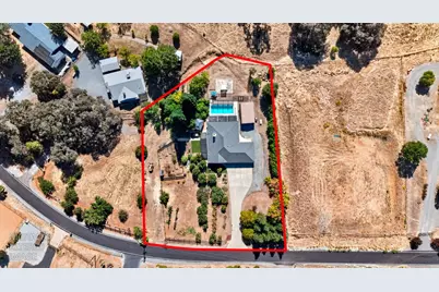 4336 Brooks Road, Valley Springs, CA 95252 - Photo 35