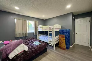 5813 Bamford Dr, Sacramento, CA 95823 - Photo 7