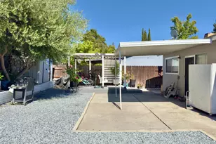 5813 Bamford Dr, Sacramento, CA 95823 - Photo 11