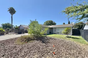 5813 Bamford Dr, Sacramento, CA 95823 - Photo 3