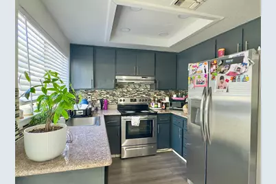 5813 Bamford Drive, Sacramento, CA 95823 - Photo 5