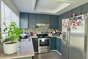 5813 Bamford Dr, Sacramento, CA 95823 - Photo 5