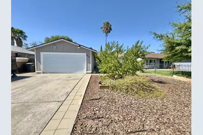 5813 Bamford Drive, Sacramento, CA 95823 - Photo 1