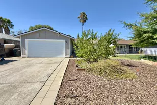 5813 Bamford Dr, Sacramento, CA 95823 - Photo 1