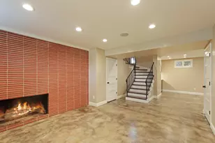 5139 Hildreth Ln, Stockton, CA 95212 - Photo 19