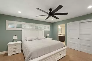 5139 Hildreth Ln, Stockton, CA 95212 - Photo 29