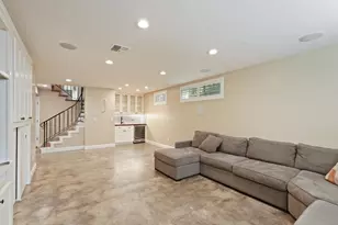 5139 Hildreth Ln, Stockton, CA 95212 - Photo 23