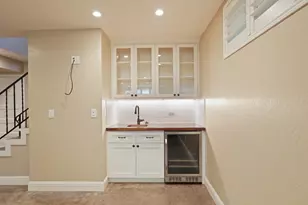 5139 Hildreth Ln, Stockton, CA 95212 - Photo 23