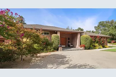 5139 Hildreth Lane, Stockton, CA 95212 - Photo 1
