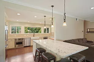 5139 Hildreth Ln, Stockton, CA 95212 - Photo 11