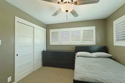 5139 Hildreth Lane, Stockton, CA 95212 - Photo 27