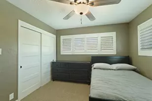 5139 Hildreth Ln, Stockton, CA 95212 - Photo 27