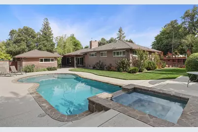 5139 Hildreth Lane, Stockton, CA 95212 - Photo 37