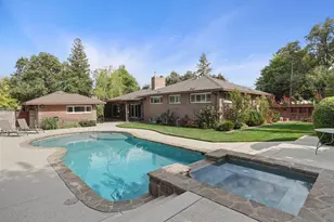 5139 Hildreth Ln, Stockton, CA 95212 - Photo 37