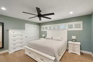 5139 Hildreth Ln, Stockton, CA 95212 - Photo 55