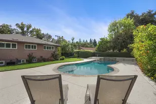 5139 Hildreth Ln, Stockton, CA 95212 - Photo 35