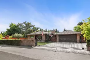 5139 Hildreth Ln, Stockton, CA 95212 - Photo 3
