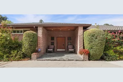 5139 Hildreth Lane, Stockton, CA 95212 - Photo 7