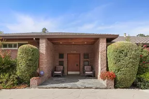 5139 Hildreth Ln, Stockton, CA 95212 - Photo 7