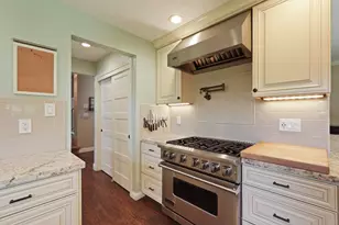 5139 Hildreth Ln, Stockton, CA 95212 - Photo 15