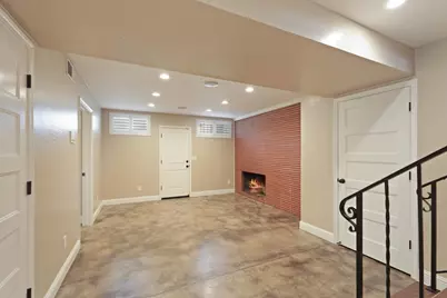 5139 Hildreth Lane, Stockton, CA 95212 - Photo 19