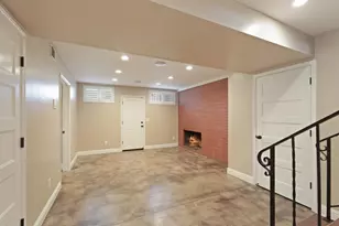 5139 Hildreth Ln, Stockton, CA 95212 - Photo 19
