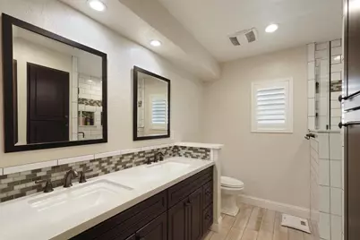 5139 Hildreth Lane, Stockton, CA 95212 - Photo 57