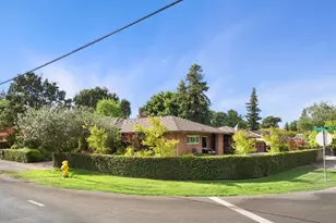 5139 Hildreth Ln, Stockton, CA 95212 - Photo 59