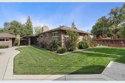 5139 Hildreth Lane, Stockton, CA 95212 - Photo 39