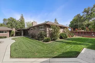 5139 Hildreth Ln, Stockton, CA 95212 - Photo 39