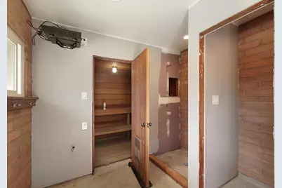 5139 Hildreth Lane, Stockton, CA 95212 - Photo 31