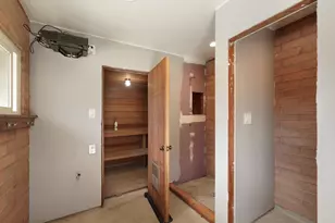 5139 Hildreth Ln, Stockton, CA 95212 - Photo 31