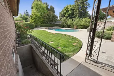 5139 Hildreth Lane, Stockton, CA 95212 - Photo 43