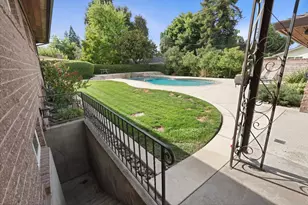5139 Hildreth Ln, Stockton, CA 95212 - Photo 43