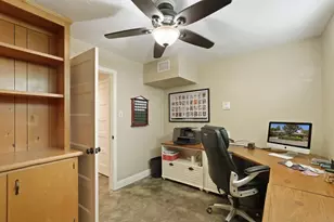 5139 Hildreth Ln, Stockton, CA 95212 - Photo 21
