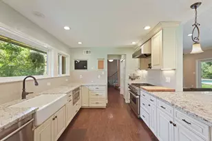 5139 Hildreth Ln, Stockton, CA 95212 - Photo 15