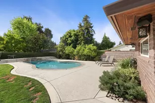 5139 Hildreth Ln, Stockton, CA 95212 - Photo 33
