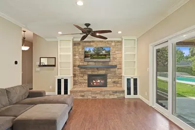 5139 Hildreth Lane, Stockton, CA 95212 - Photo 11