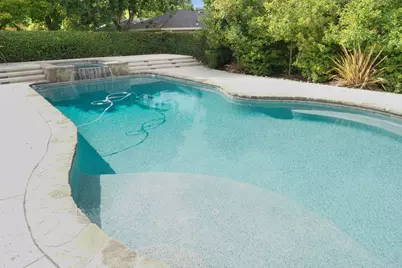 5139 Hildreth Lane, Stockton, CA 95212 - Photo 35