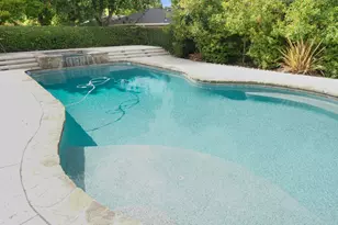 5139 Hildreth Ln, Stockton, CA 95212 - Photo 35